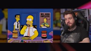 ТРАГИЧНЫЕ ГЕРОИ МУЛЬТФИЛЬМОВ с которыми поступили СЛ?