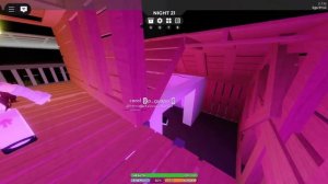 100 ИГРОКОВ ВЫЖИВАЮТ В ИКЕА в Roblox 3008! 😱 Строим гигантск?