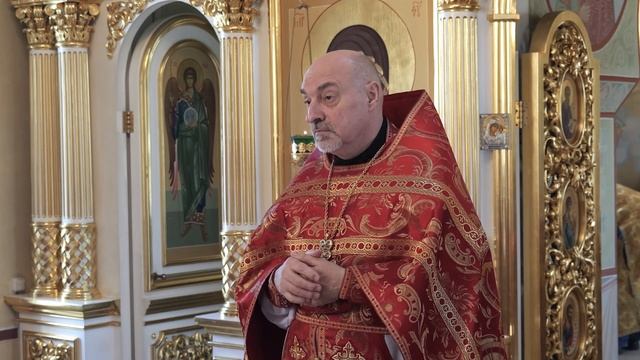 Не виноватый я - это Он меня исцелил. В субботу. смотреть онлайн