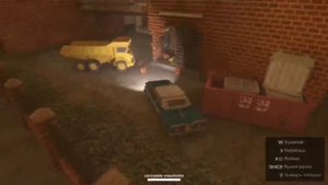 😱Это Minecraft 2.0😱 (Прохождение Teardown )