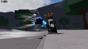 обнова в тсб(роблокс)