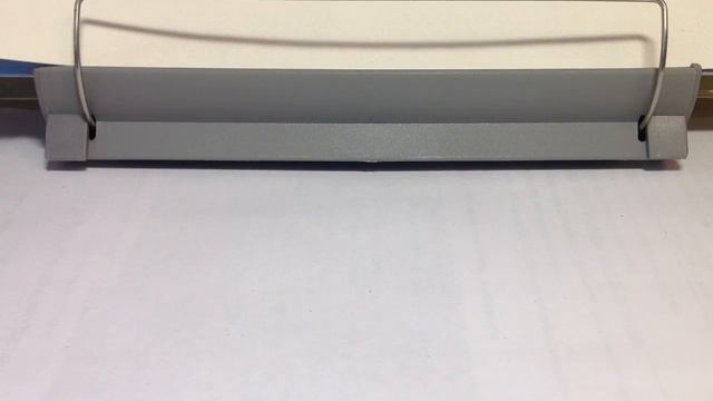 Неадекватный Geek Tag от Lego Style N 1