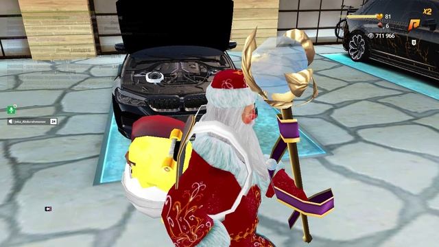 оск в оос и дм