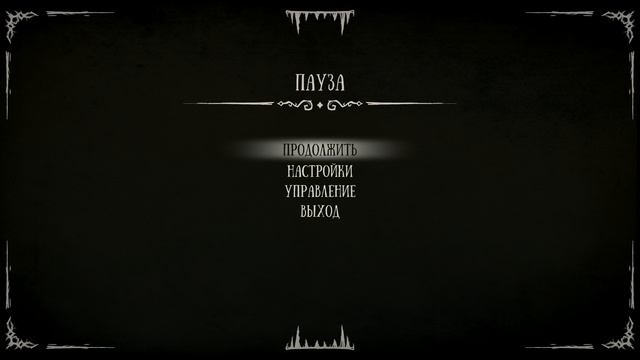 ПРОХОЖДЕНИЕ Creepy Tale- Snow Child ➤ ЧАСТЬ #2 ➤ На Русском смотреть онлайн