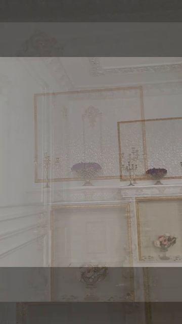 фальш камин из гипса смотреть онлайн