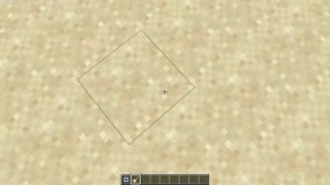 РУЧНОЕ(ну почти) УПРАВЛЕНИЕ ПОЕЗДАМИ. MINECRAFT TRANSIT RAILWAY. Epi