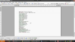 как создать сервер minecraft 1.2.5
