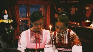 "Сказка о Попе и работнике его Балде"