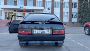 IMG_0801