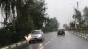 Наши маленькие путешествия 2023. 30.07.2023. Приволжск и окрестности.