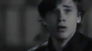 Питер Певенси