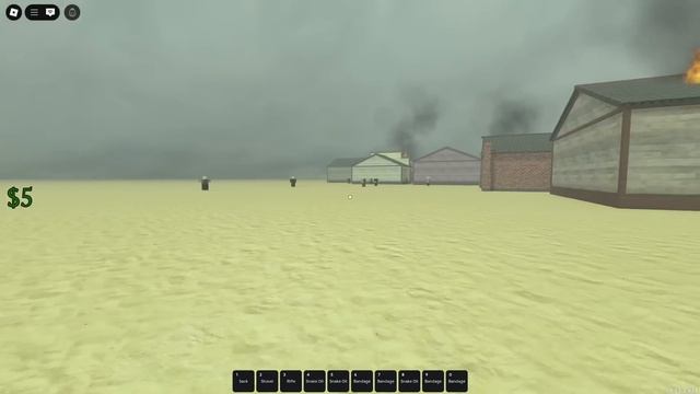 Как построить НЕПРОБИВАЕМЫЙ бронепоезд против ЗОМБИ? смотреть онлайн