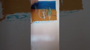 #Пейзаж. mp4