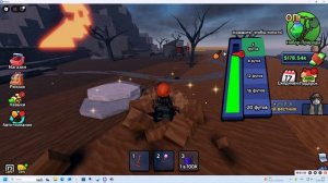 найди клад ,12