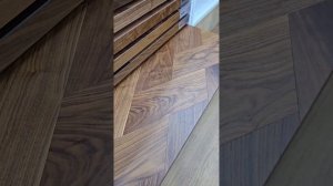 Какое напольное покрытие выбрать для тёплого пола? #По