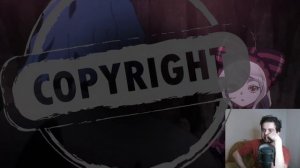 Повелитель 1 сезон 10 серия | реакция на аниме Overlord