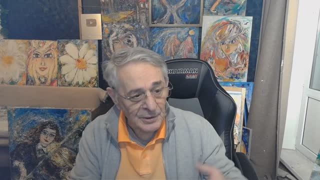 Чем больше любимых дел, тем выше сила духа,  тем быстрее восстанавливаемся и развиваемся.