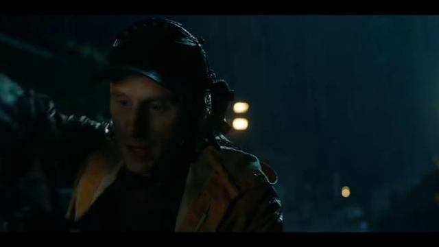 Начало. «Мир Юрского периода 2» (2018) смотреть онлайн