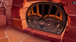 Крутим разные крутки в разной гаче в куки ране | cookie run: