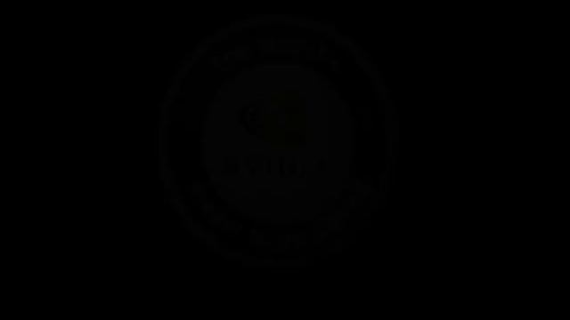 как установить паркур на GTA смотреть онлайн