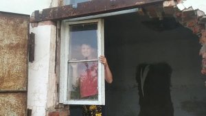История о том как мы фан клип записывали