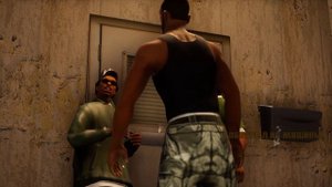 GTA San Andreas DE - ОГлох (5)