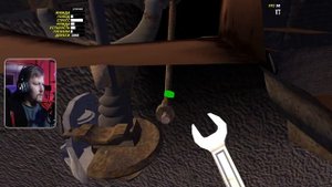 В чем СЕКРЕТ My Summer Car?