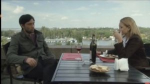 Правила Угона Сериал Криминальный Боевик Драма На Канале Стар Медиа Россия