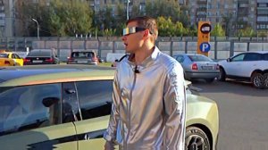 Эдит луномосик 1