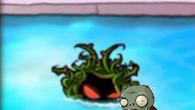 весь сюжет Plants vs zombies би лайк: смотреть онлайн