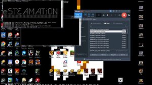 решение проблемы steam validation rejected на вашем сервере для и?