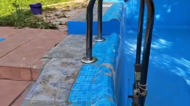 Как самостоятельно , недорого, сделать гидроизоляцию ?