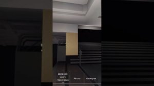 МЕТРО КУЗЬМИНЬКИ! Automatic Moscow metro😋