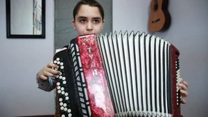 с днем защиты детей !