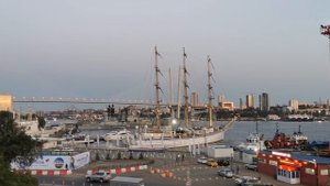Владивосток_20230907_194758к