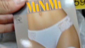 Магазин Победа 🔥🔥👍👍