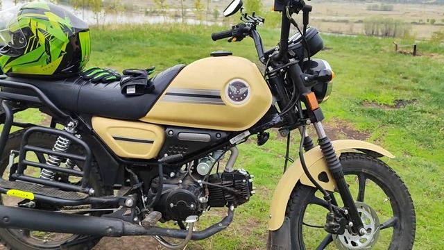 что надо сделать после покупки мопеда смотреть онлайн