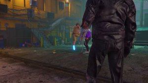 FlazinТЕРМИНАТОР ПЫТАЕТСЯ УБИТЬ МЕНЯ В ГТА 5 ! ЗА МНОЙ ОХОТИТСЯ ТЕРМИНАТОР В GTA 5 !