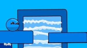 1 серия геометрии шара ремейк