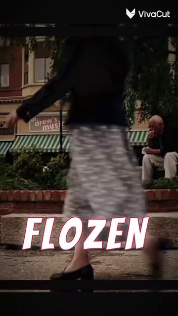 Хати самый верный друг. "Фильм-Хатико" Эдит с Vivakut #edit #shorts смотреть онлайн