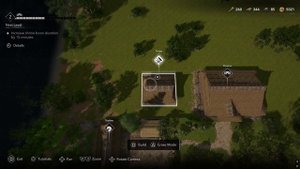 Assassin's Creed Shadows. Обзор игры