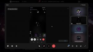 Обзвон на доверку Арз ОПГ