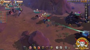 Gangers|Albion Online| Фарм серебра с людей| как быстро заработа?