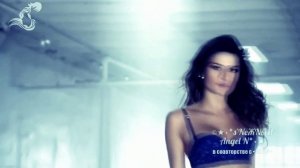 Dj Kapral & Ladynsax - Freedom - s’NеЖNыЙ Angel N в соавторстве с • ВЕТЕР •