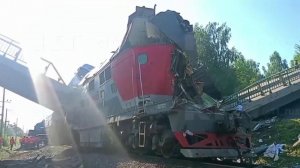 Информацию о состоянии пострадавших в трагедии в Брянской области можно узнать по номеру 112