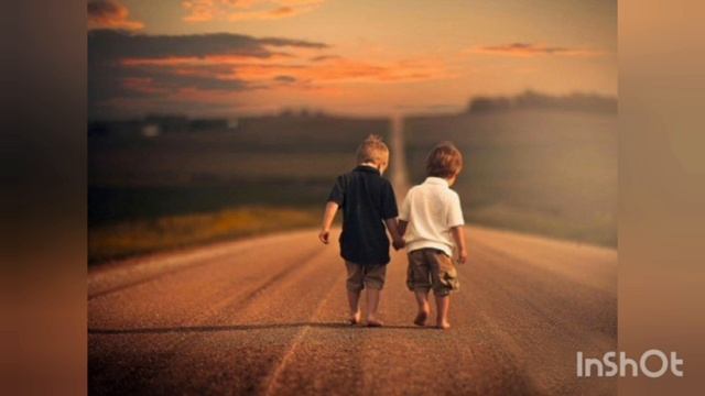 " Що ж ви, брати, наробили?"... смотреть онлайн