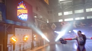 СТАРЛИК ростовой.mp4