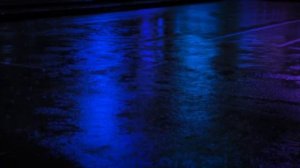 Heavy Rain 48 Hours for FAST SLEEP | Strong Rain to Stop Insomnia
