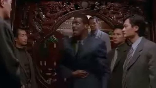 ArmenianJoke - Chas Pik 1 Hayeren: Армянский Час Пик смотреть онлайн