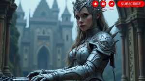 •▷ Best TECHNO & HARD TRANCE 2025 ｜ Fantastic  ｜ Synthwave  ｜ Uplifting Trance ｜ #fantasy